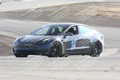 media/Dec-16-2023-Speed Ventures (Sat) [[975eaa35b2]]/Tesla Corsa B/Session 3 (Off Ramp)/